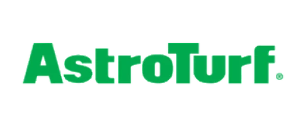 AstroTurf