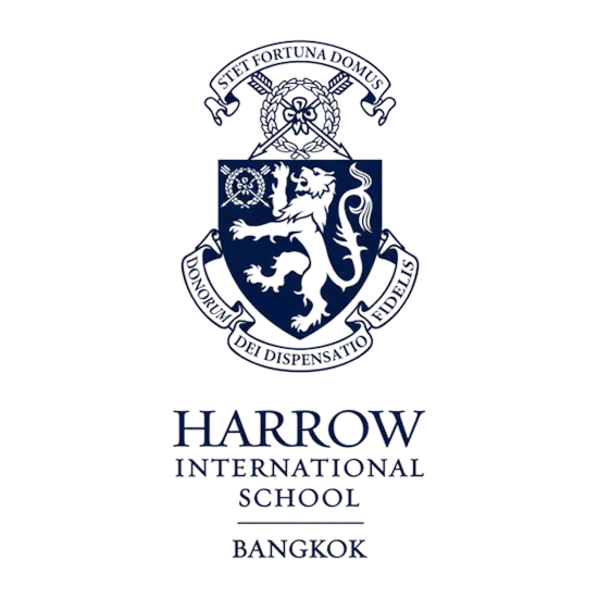 Harrow