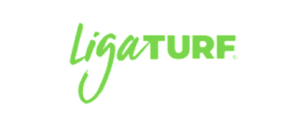 LIGATURF