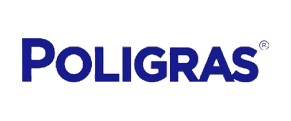 POLIGRAS