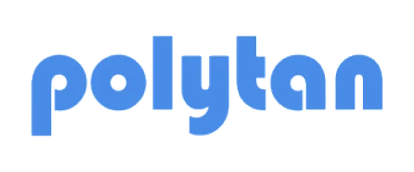 POLYTAN