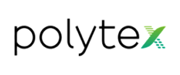 POLYTEX