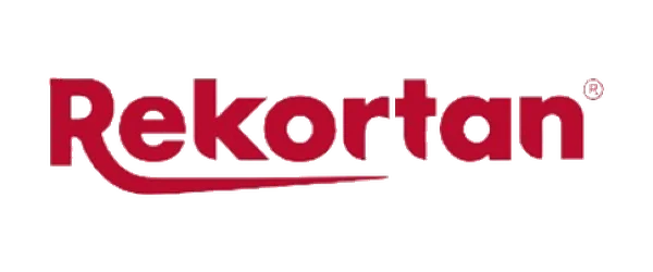 REKORTAN