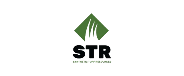 STR