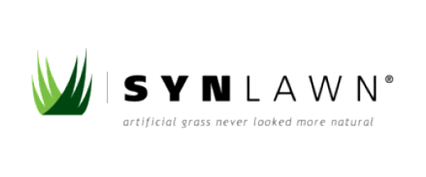 SYNLAWN