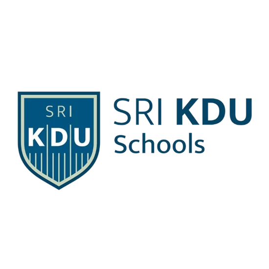KDU