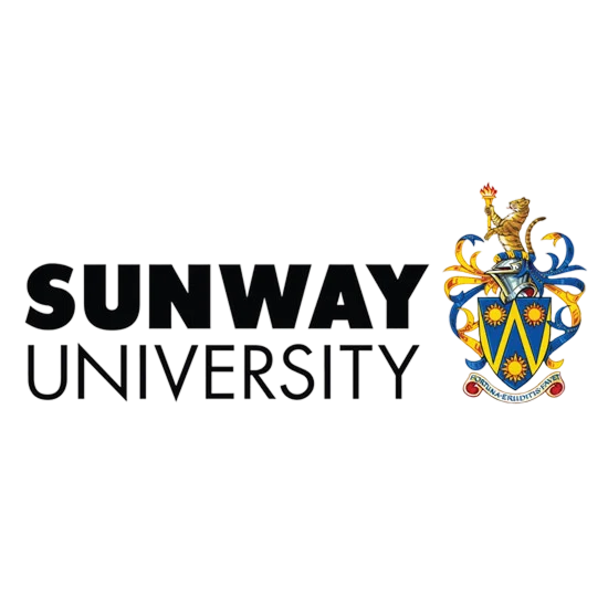 SUNWAY