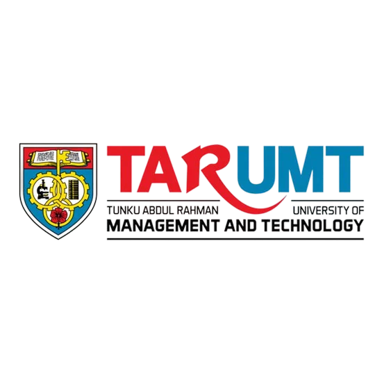 TAR