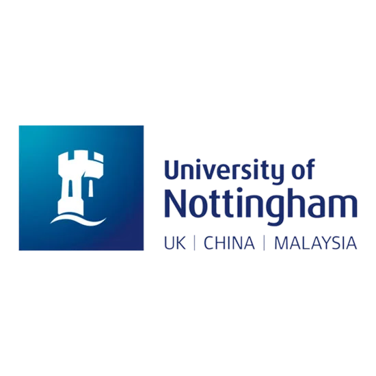 Nottingham