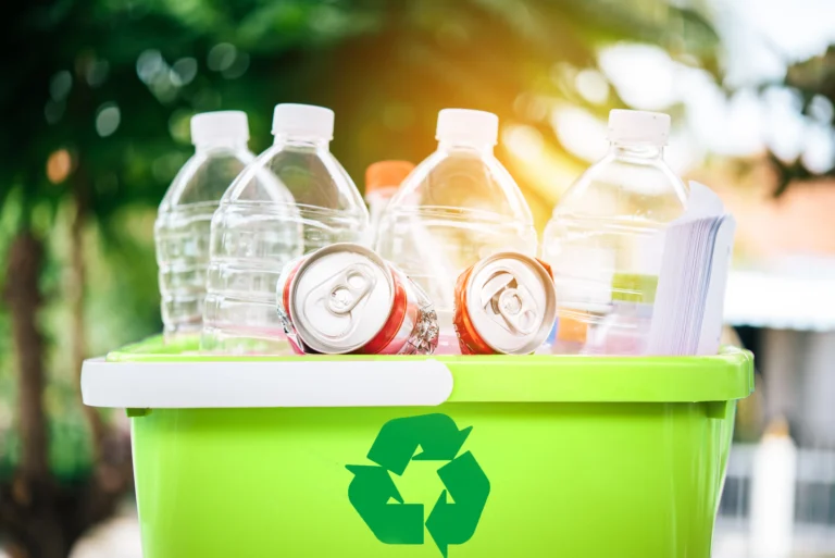 bright-green-recycling-bin-full-of-recyclables-2026-03-19-02-58-37-utc