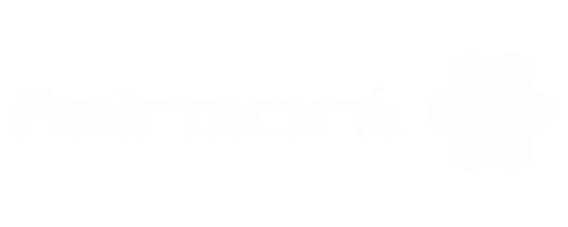 FAIRMONT