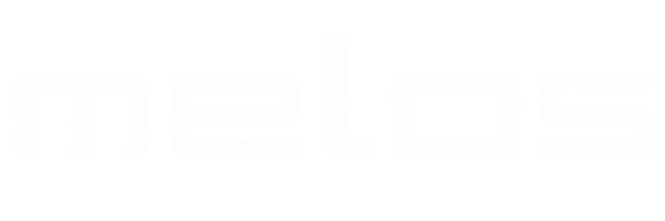 MELOS