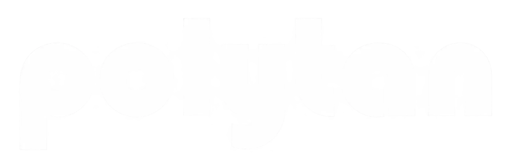 POLYTAN