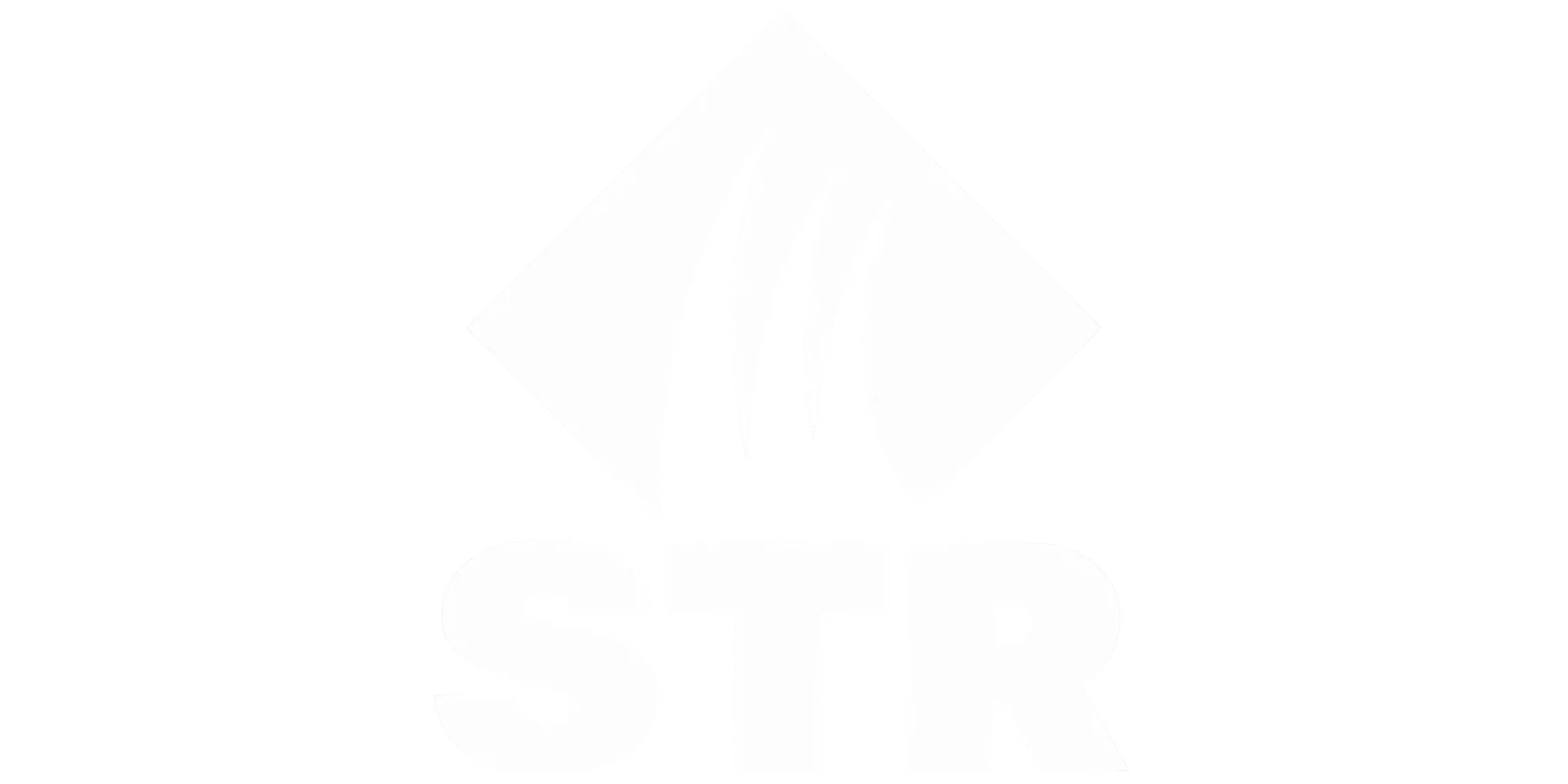 STR