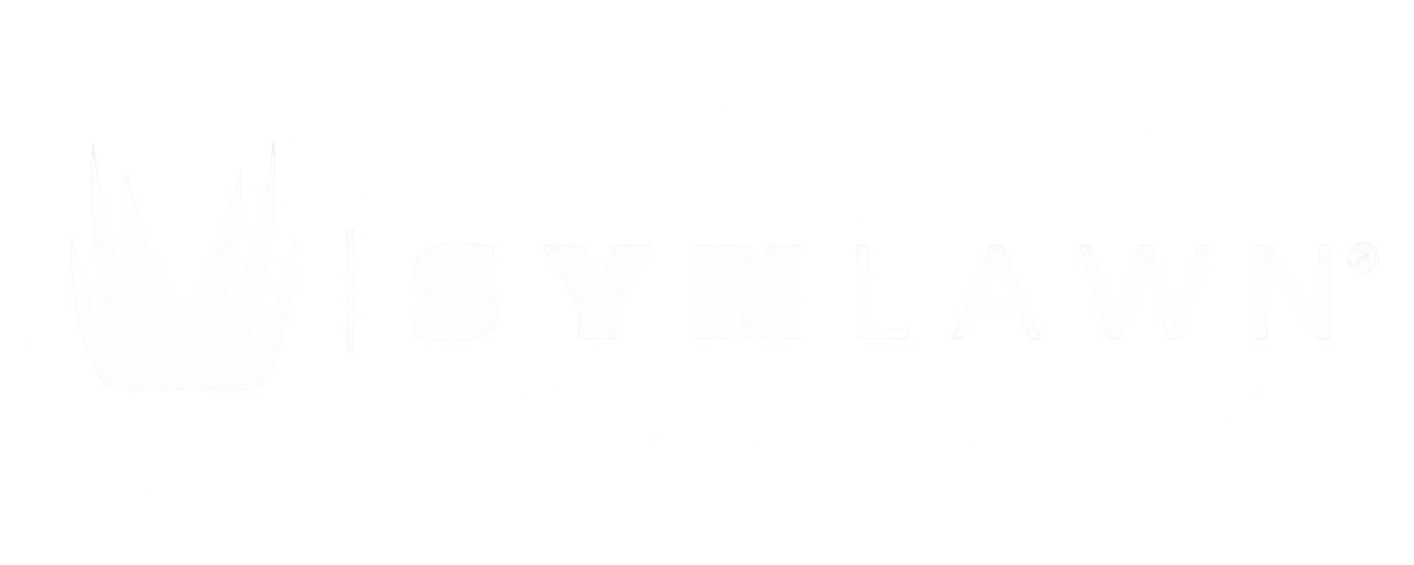 SYNLAWN