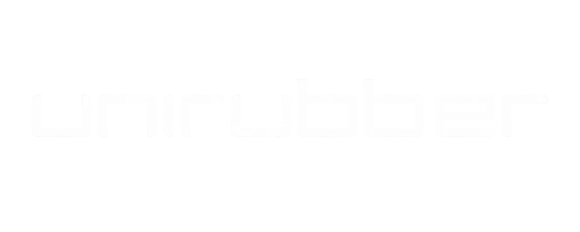 UNIRUBER