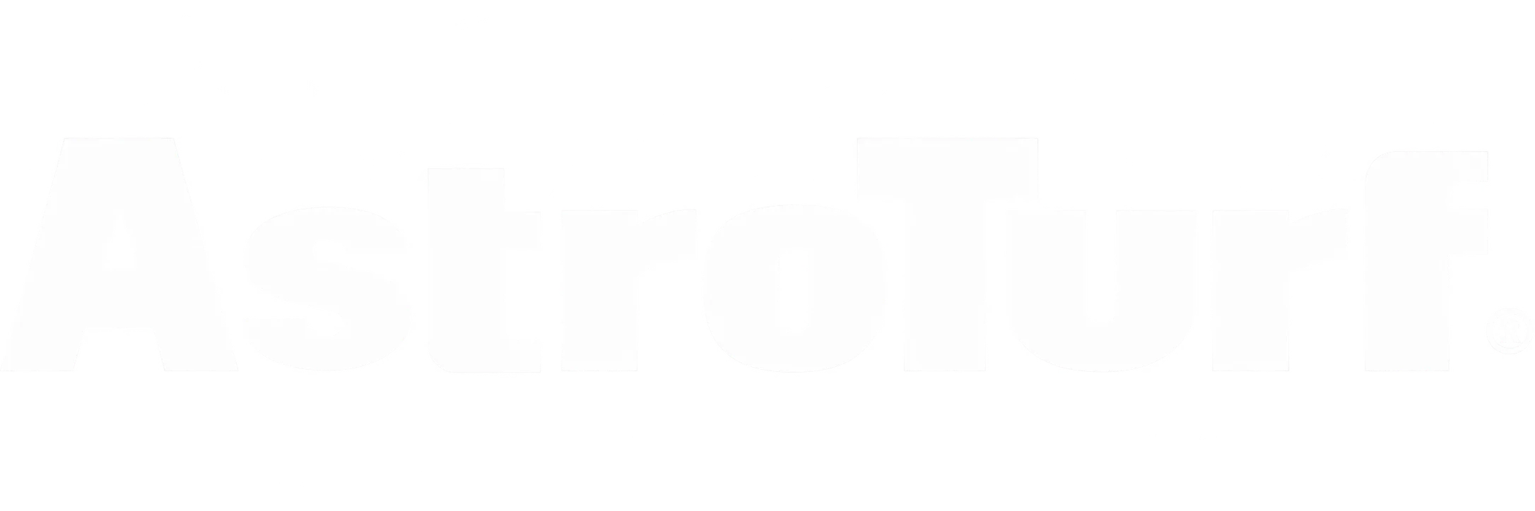 ASTROTURF